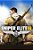 Sniper Elite 3 PS5 PSN MIDIA DIGITAL - Imagem 1