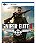 SNIPER ELITE 4 PS5 PSN MIDIA DIGITAL - Imagem 1