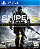 SNIPER GHOST WARRIOR 3 SEASON PASS EDITION PS4 PSN MIDIA DIGITAL - Imagem 1
