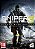 SNIPER GHOST WARRIOR 3 SEASON PASS EDITION PS5 PSN MIDIA DIGITAL - Imagem 1