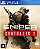 Sniper Ghost Warrior Contracts 2 PS4 PSN MIDIA DIGITAL - Imagem 1