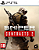 Sniper Ghost Warrior Contracts 2 PS5 PSN MIDIA DIGITAL - Imagem 1