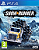 SNOWRUNNER PS4 PSN MIDIA DIGITAL - Imagem 1