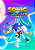 Sonic Colors Ultimate PS5 PSN MIDIA DIGITAL - Imagem 1