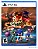 SONIC FORCES PS5 PSN MIDIA DIGITAL - Imagem 1