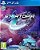 Spacebase Startopia PS4 PSN MIDIA DIGITAL - Imagem 1