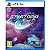 Spacebase Startopia PS5 PSN MIDIA DIGITAL - Imagem 1