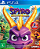 SPYRO REIGNITED TRILOGY PS4 PSN MIDIA DIGITAL - Imagem 1