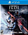 STAR WARS JEDI FALLEN ORDER PS4 PSN MIDIA DIGITAL - Imagem 1