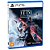 STAR WARS JEDI FALLEN ORDER PS5 PSN MIDIA DIGITAL - Imagem 1