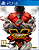 STREET FIGHTER V PS4 PSN MIDIA DIGITAL - Imagem 1