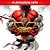 STREET FIGHTER V PS5 PSN MIDIA DIGITAL - Imagem 1