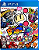 SUPER BOMBERMAN R PS4 PSN MIDIA DIGITAL - Imagem 1