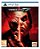 TEKKEN 7 PS5 PSN MIDIA DIGITAL - Imagem 1