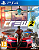 THE CREW 2 PS4 PSN MIDIA DIGITAL - Imagem 1