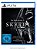 The Elder Scrolls V Skyrim Special Edition PS5 PSN MIDIA DIGITAL - Imagem 1