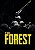 THE FOREST PS5 PSN MIDIA DIGITAL - Imagem 1