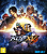 THE KING OF FIGHTERS XV Ps4 Psn Midia Digital - Imagem 1
