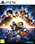 THE KING OF FIGHTERS XV Ps5 Psn Midia Digital - Imagem 1