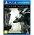 The Last Guardian PS4 PSN MIDIA DIGITAL - Imagem 1