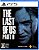 The Last of Us Part II PS5 PSN MIDIA DIGITAL - Imagem 1