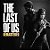 The Last Of Us Remastered PS5 PSN MIDIA DIGITAL - Imagem 1
