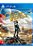 The Outer Worlds PS4 PSN MIDIA DIGITAL - Imagem 1