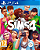 THE SIMS 4 PS4 PSN MIDIA DIGITAL - Imagem 1