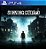 The Sinking City PS4 PSN MIDIA DIGITAL - Imagem 1