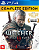 THE WITCHER 3 WILD HUNT COMPLETE EDITION PS4 PSN MIDIA DIGITAL - Imagem 1