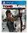 Tomb Raider Definitive Edition PS4 PSN MIDIA DIGITAL - Imagem 1