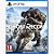 TOM CLANCY’S GHOST RECON BREAKPOINT PS5 PSN MIDIA DIGITAL - Imagem 1