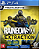 Tom Clancy’s Rainbow Six Extraction Ps4 Psn Midia Digital - Imagem 1