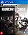 TOM CLANCY'S RAINBOW SIX SIEGE PS4 PSN MIDIA DIGITAL - Imagem 1