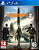 TOM CLANCY’S THE DIVISION 2 PS4 PSN MIDIA DIGITAL - Imagem 1