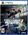 TONY HAWK'S PRO SKATER 1 + 2 PS5 PSN MIDIA DIGITAL - Imagem 1