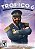 Tropico 6 PS5 PSN MIDIA DIGITAL - Imagem 1