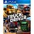 Truck Driver PS4 PSN MIDIA DIGITAL - Imagem 1