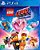 Uma Aventura LEGO 2 Videogame PS4 PSN MIDIA DIGITAL - Imagem 1