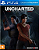 UNCHARTED The Lost Legacy PS4 PSN MIDIA DIGITAL - Imagem 1