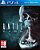 Until Dawn PS4 PSN MIDIA DIGITAL - Imagem 1