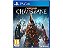 Warhammer Chaosbane PS4 PSN MIDIA DIGITAL - Imagem 1