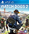 WATCH DOGS 2 PS4 PSN MIDIA DIGITAL - Imagem 1