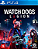 WATCH DOGS LEGION PS4 PSN MIDIA DIGITAL - Imagem 1