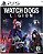 WATCH DOGS LEGION PS5 PSN MIDIA DIGITAL - Imagem 1