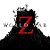 WORLD WAR Z PS5 PSN MIDIA DIGITAL - Imagem 1
