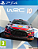 WRC 10 FIA World Rally Championship PS4 PSN MIDIA DIGITAL - Imagem 1