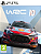 WRC 10 FIA World Rally Championship PS5 PSN MIDIA DIGITAL - Imagem 1