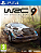 WRC 9 FIA WORLD RALLY CHAMPIONSHIP PS4 PSN MIDIA DIGITAL - Imagem 1