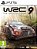 WRC 9 FIA WORLD RALLY CHAMPIONSHIP PS5 PSN MIDIA DIGITAL - Imagem 1